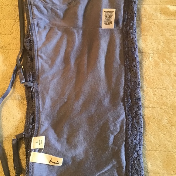 Bralette VARIOUS (S-M, B-cup) like new - Picture 11 of 16